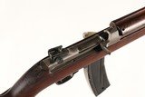 Underwood M1 Carbine Semi Rifle .30 carbine - 3 of 12