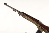 Underwood M1 Carbine Semi Rifle .30 carbine - 12 of 12