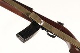 Underwood M1 Carbine Semi Rifle .30 carbine - 8 of 12