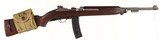 Underwood M1 Carbine Semi Rifle .30 carbine - 2 of 12
