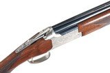 Browning Citori B525 O/U Shotgun 20ga/28ga 2 Barrel Set - 5 of 17
