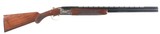 Browning Citori B525 O/U Shotgun 20ga/28ga 2 Barrel Set - 4 of 17