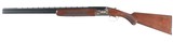 Browning Citori B525 O/U Shotgun 20ga/28ga 2 Barrel Set - 10 of 17