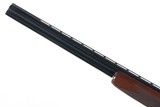 Browning Citori B525 O/U Shotgun 20ga/28ga 2 Barrel Set - 13 of 17