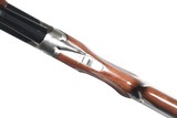 Browning Citori B525 O/U Shotgun 20ga/28ga 2 Barrel Set - 16 of 17