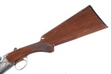 Browning Citori B525 O/U Shotgun 20ga/28ga 2 Barrel Set - 14 of 17