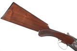 Browning Citori B525 O/U Shotgun 20ga/28ga 2 Barrel Set - 8 of 17