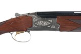 Browning Citori B525 O/U Shotgun 20ga/28ga 2 Barrel Set - 3 of 17