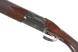 Browning Citori B525 O/U Shotgun 20ga/28ga 2 Barrel Set - 11 of 17