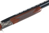 Browning Citori B525 O/U Shotgun 20ga/28ga 2 Barrel Set - 6 of 17