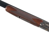 Browning Citori B525 O/U Shotgun 20ga/28ga 2 Barrel Set - 12 of 17