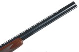 Browning Citori B525 O/U Shotgun 20ga/28ga 2 Barrel Set - 7 of 17