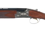 Browning Citori B525 O/U Shotgun 20ga/28ga 2 Barrel Set - 9 of 17