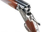 Browning Citori B525 O/U Shotgun 20ga/28ga 2 Barrel Set - 17 of 17