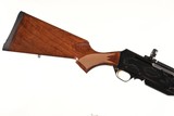 Browning BAR Safari Semi Rifle .25-06 rem - 10 of 15