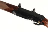 Browning BAR Safari Semi Rifle .25-06 rem - 15 of 15