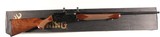 Browning BAR Safari Semi Rifle .25-06 rem - 2 of 15