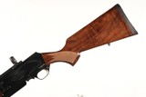 Browning BAR Safari Semi Rifle .25-06 rem - 9 of 15