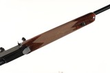 Browning BAR Safari Semi Rifle .25-06 rem - 11 of 15