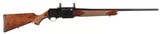 Browning BAR Safari Semi Rifle .25-06 rem - 5 of 15