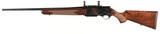 Browning BAR Safari Semi Rifle .25-06 rem - 8 of 15