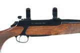 Sauer 202 Classic Left Hand Bolt Rifle .308 win - 8 of 13