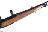 Sauer 202 Classic Left Hand Bolt Rifle .308 win - 11 of 13