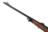 Sauer 202 Classic Left Hand Bolt Rifle .308 win - 5 of 13