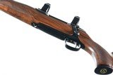 Sauer 202 Classic Left Hand Bolt Rifle .308 win - 3 of 13