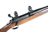 Sauer 202 Classic Left Hand Bolt Rifle .308 win - 10 of 13