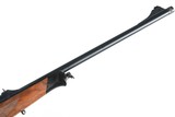 Sauer 202 Classic Left Hand Bolt Rifle .308 win - 12 of 13