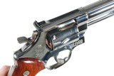 Smith & Wesson 29-2 Revolver .44 mag - 2 of 10