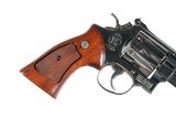 Smith & Wesson 29-2 Revolver .44 mag - 4 of 10