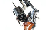 Smith & Wesson 29-2 Revolver .44 mag - 10 of 10