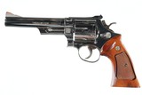 Smith & Wesson 29-2 Revolver .44 mag - 5 of 10