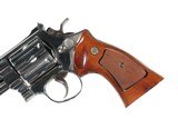 Smith & Wesson 29-2 Revolver .44 mag - 7 of 10