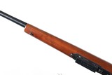 Marlin Super Goose Bolt Shotgun 10ga - 10 of 13