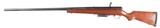 Marlin Super Goose Bolt Shotgun 10ga - 8 of 13