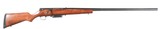 Marlin Super Goose Bolt Shotgun 10ga - 2 of 13