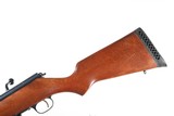Marlin Super Goose Bolt Shotgun 10ga - 12 of 13