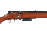 Marlin Super Goose Bolt Shotgun 10ga - 1 of 13