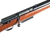 Marlin Super Goose Bolt Shotgun 10ga - 3 of 13