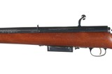 Marlin Super Goose Bolt Shotgun 10ga - 7 of 13