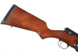 Marlin Super Goose Bolt Shotgun 10ga - 6 of 13