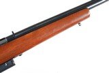Marlin Super Goose Bolt Shotgun 10ga - 4 of 13