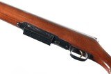 Marlin Super Goose Bolt Shotgun 10ga - 9 of 13