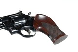 Smith & Wesson 25 Revolver .45 ACP - 8 of 10