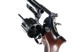 Smith & Wesson 25 Revolver .45 ACP - 10 of 10