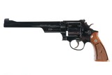 Smith & Wesson 27-2 Revolver .357 mag - 6 of 12