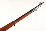 DWM 1909 Bolt Rifle 7.65 Arg - 4 of 16